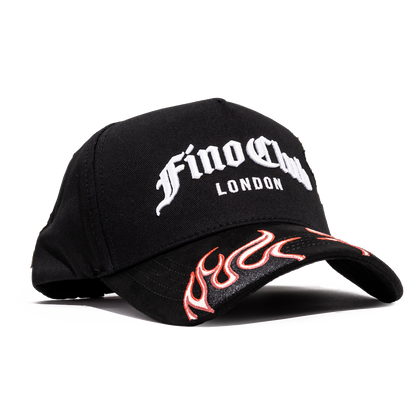 Fino London