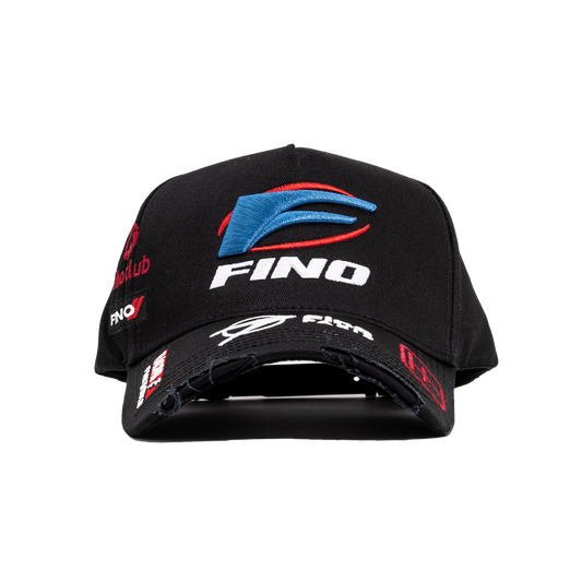 Fino France
