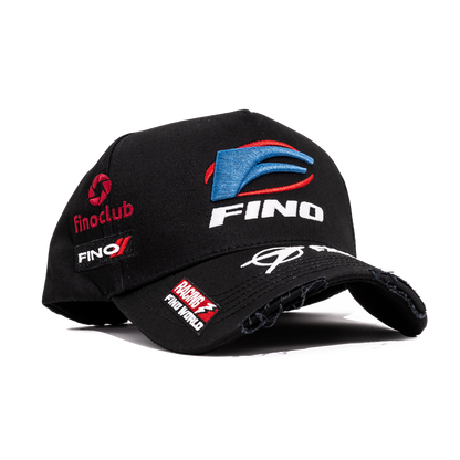 Fino France