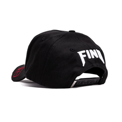 Fino France