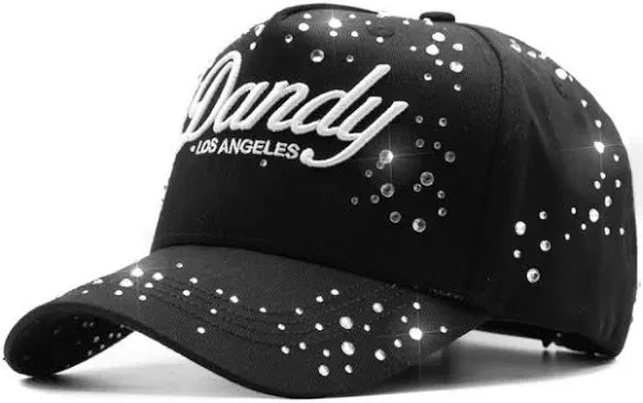 Stargazing -Dandy