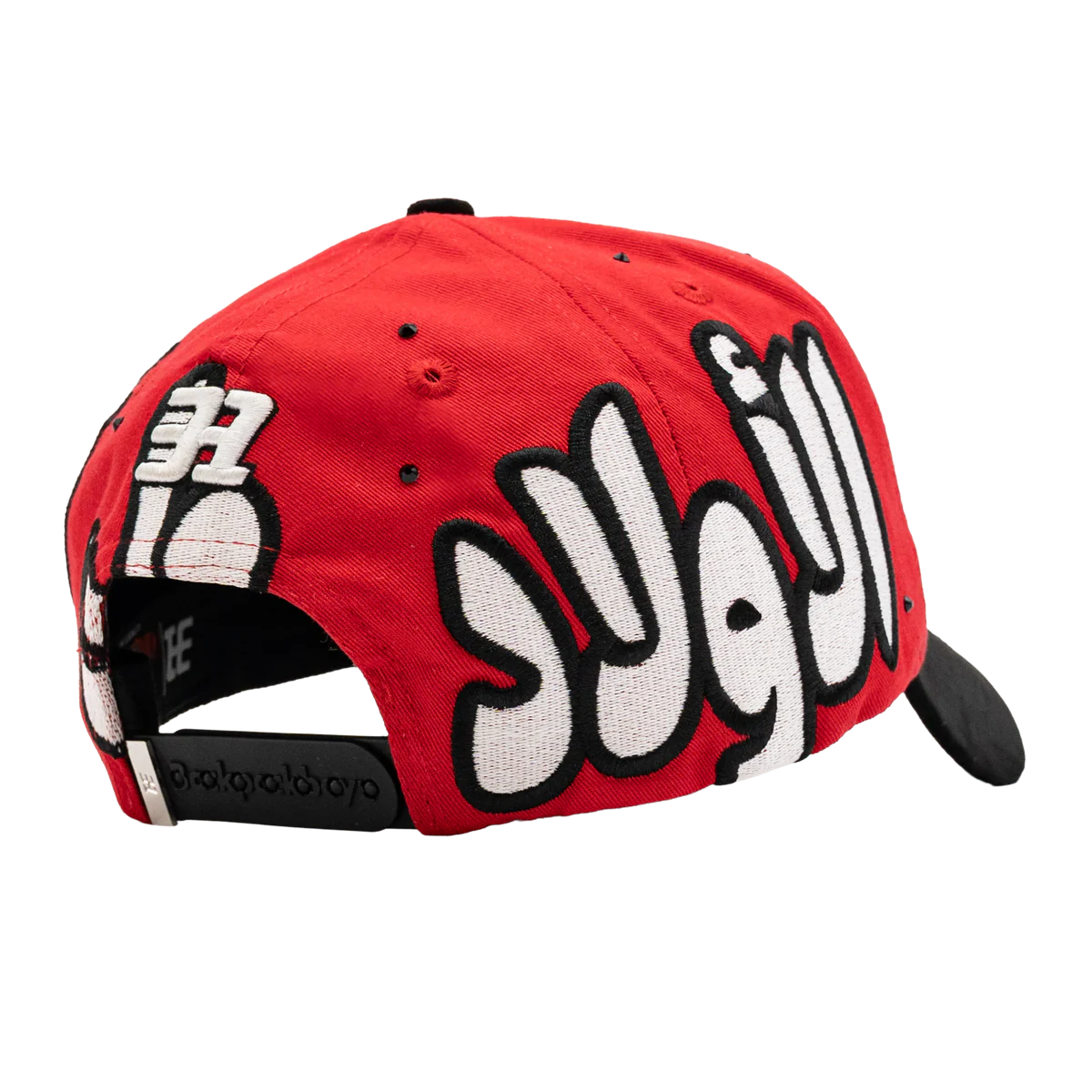 Arabic