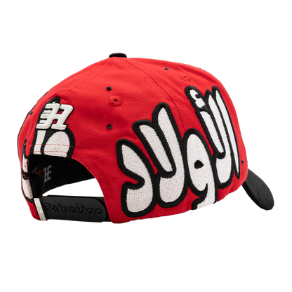 Arabic